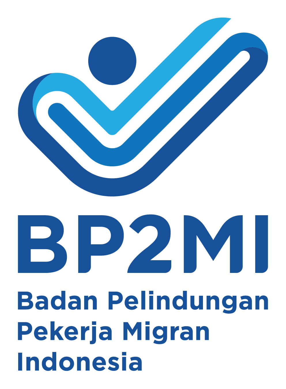 pengaduan